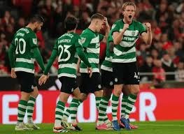 穆里尼奥，安切洛蒂和瓜迪奥拉的最佳阵容！来场三强...