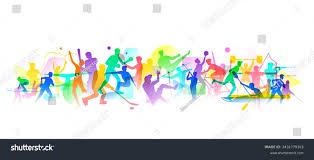 巴塞罗那与皇家贝蒂斯的西甲对决：谁将笑到最后？