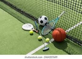 C罗专访预告：我比特朗普更出名，全世界没人比我更出名