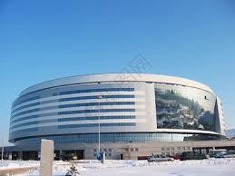 第221期课表 ｜ 国际武联武术云课堂来啦！