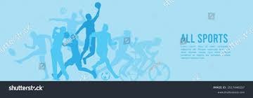 PUBG电竞商业合作趋势