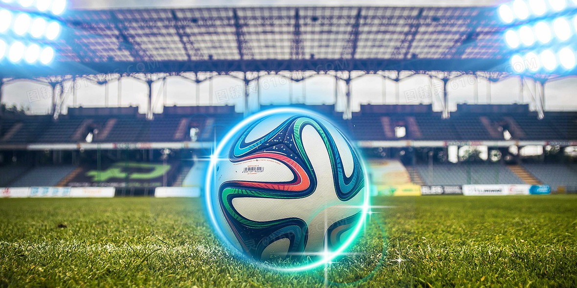 芝加哥白袜官方确认村上宗隆加盟后的赞助商名单：多达 12 家日本企业确认投资合作