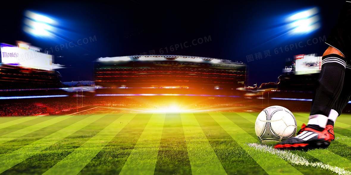 大谷翔平以“二刀流”身分登陆大联盟，首年便包揽美联新人王，彻底颠覆现代棒球逻辑