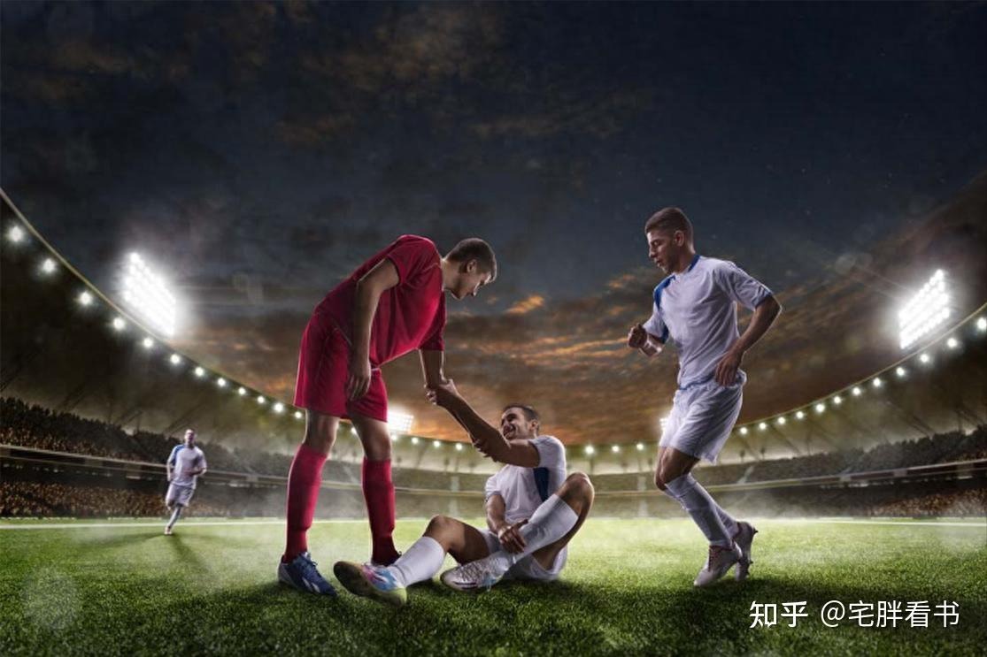 低价球料：凯尔特人队杰伦・布朗因公开批评裁判被罚款3.5 万美元