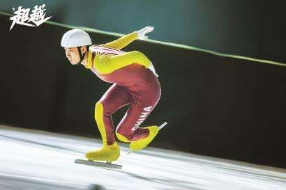 买对了门将，让巴萨距离西甲冠军越来越近