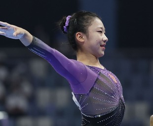 陈涛：我对新鹏城有很深的情感，但很多东西需要的是双向奔赴