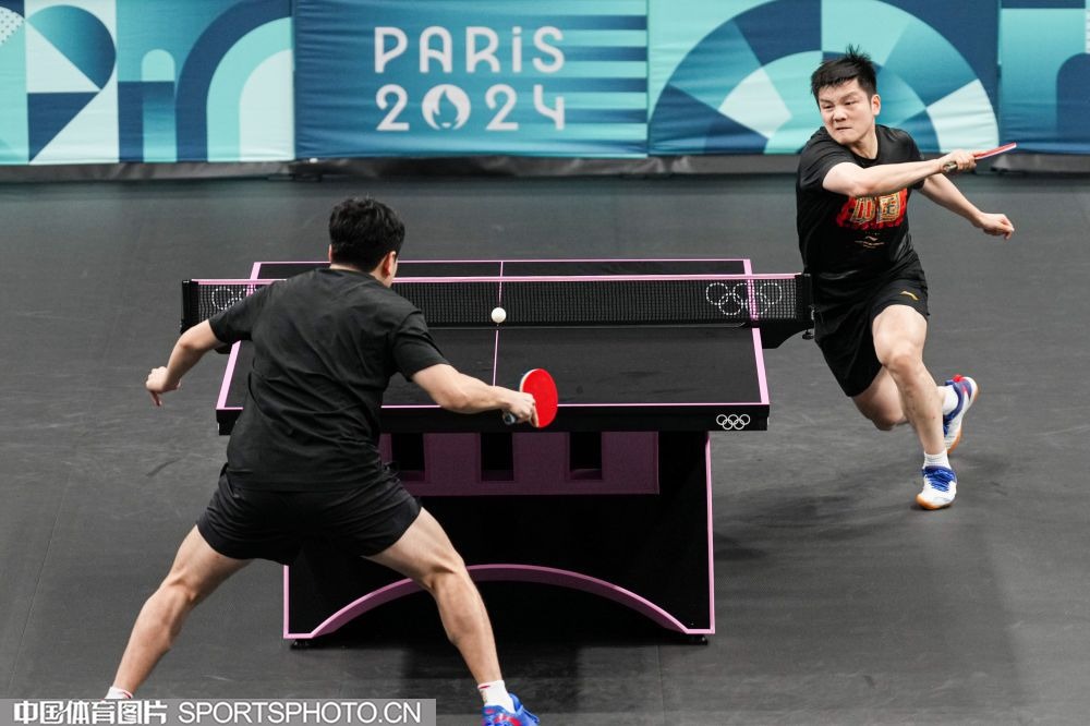 国足对澳大利亚门票预计收入超5千万