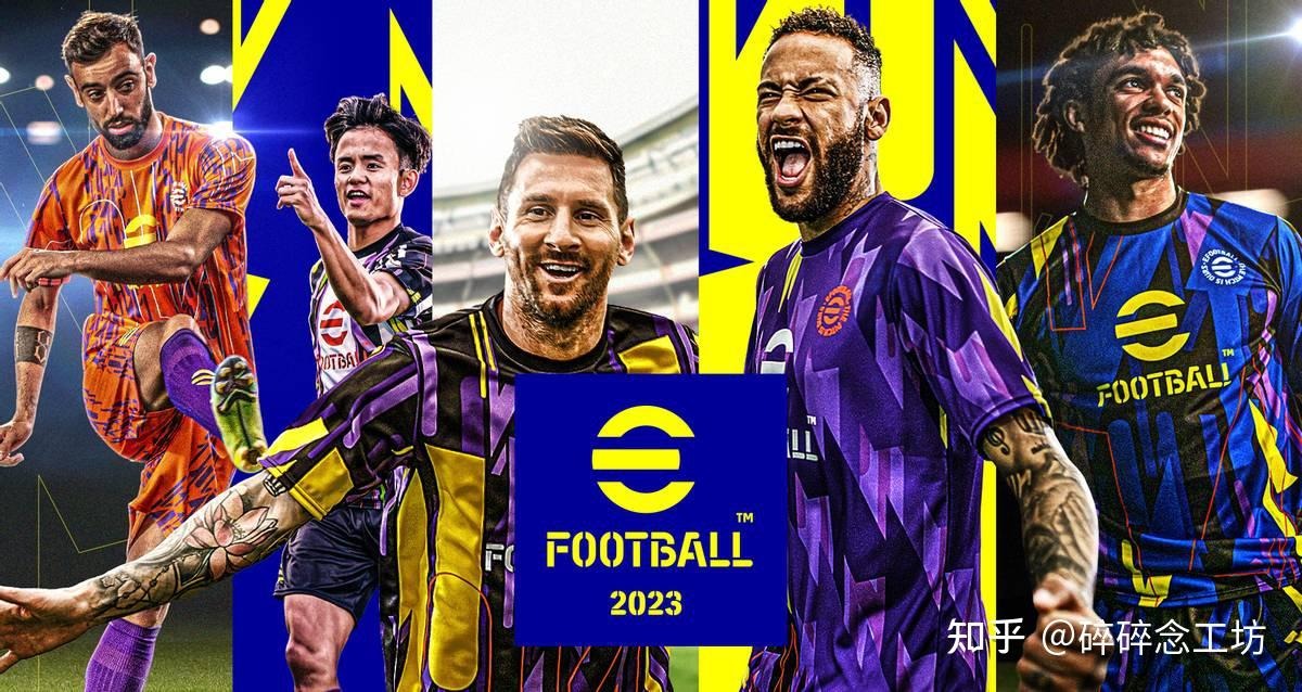 送走特雷杨还不够？还在酝酿大交易，全力冲击浓眉，东部恐变天