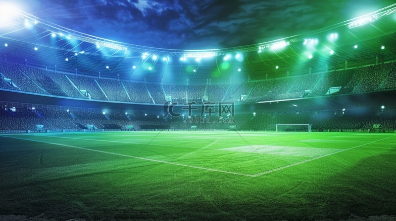 中超：山东泰山客场2-0完胜青岛队